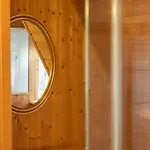 Gaestehaus Englischer Garten Szálloda *
