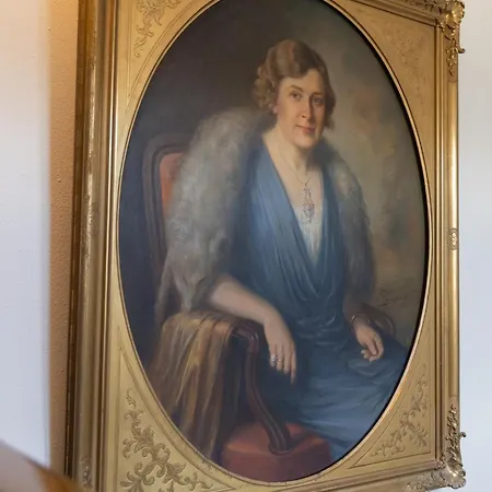 Englischer Garten * München