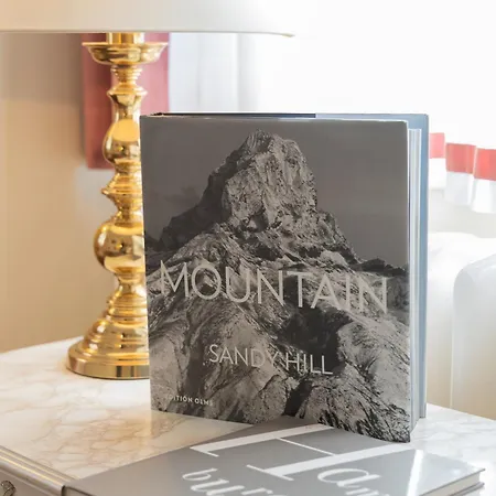 Gaestehaus Englischer Garten Hotel *