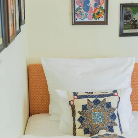 Englischer Garten * München