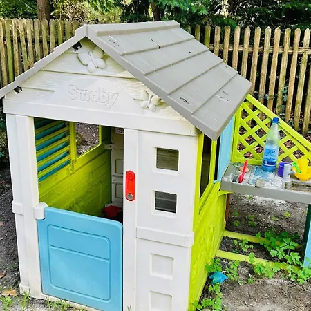 Hotel Englischer Garten München