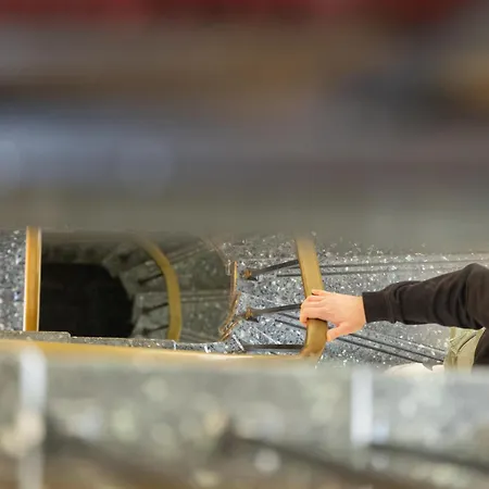 Gaestehaus Englischer Garten 酒店