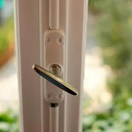 Gaestehaus Englischer Garten * 慕尼黑