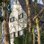 Hotel Gaestehaus Englischer Garten *