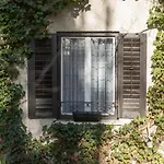 Gaestehaus Englischer Garten