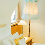 Gaestehaus Englischer Garten فندق ميونيخ