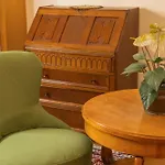 Gaestehaus Englischer Garten *