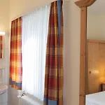 Gaestehaus Englischer Garten فندق ميونيخ