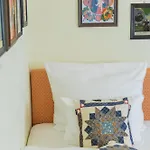 Gaestehaus Englischer Garten * ميونيخ