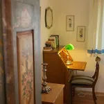 Gaestehaus Englischer Garten فندق ميونيخ