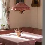 Gaestehaus Englischer Garten فندق