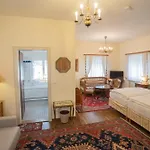 فندق Gaestehaus Englischer Garten