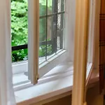 Gaestehaus Englischer Garten
